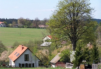Klokočov