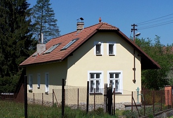 Kraborovice