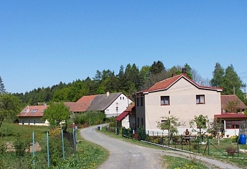 Kraborovice