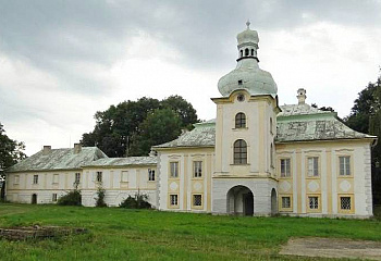 Kraborovice