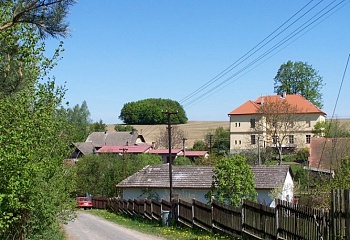 Kraborovice