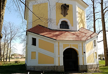 Kraborovice