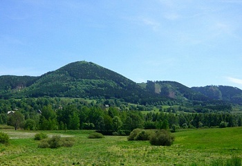 Lampertice
