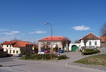 Krucemburk