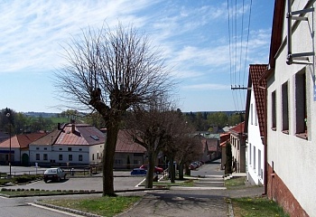 Krucemburk