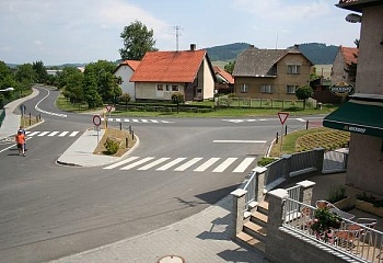 Kunovice