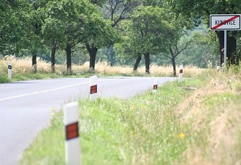 Kunovice