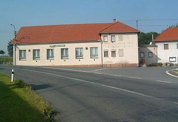Kunovice