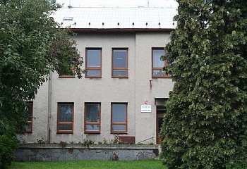 Kunovice