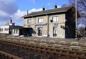 Kunovice