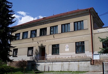 Libňatov