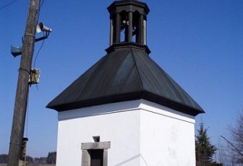 Libňatov