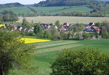 Maleč