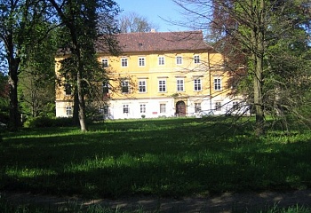 Maleč