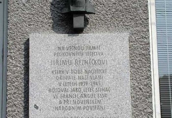 Jasenná