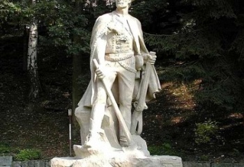 Jasenná