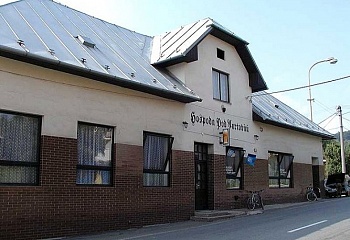 Jasenná
