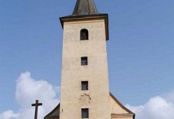 Jasenná