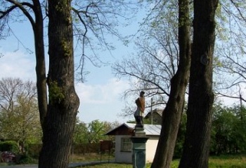 Nejepín