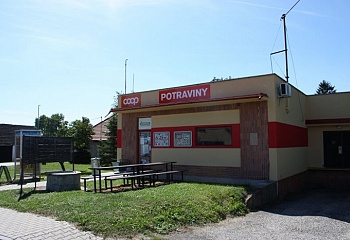 Choteč