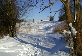 Choteč