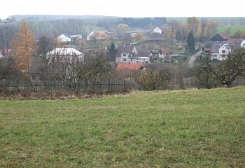 Chyjice