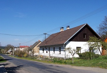 Podmoklany