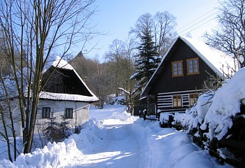 Podmoklany