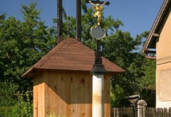 Podmoklany