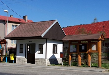 Podmoklany