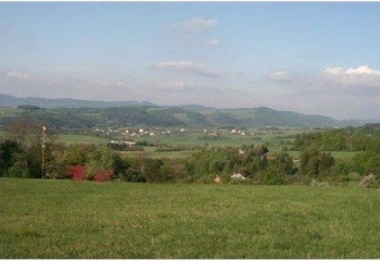 Lhotsko