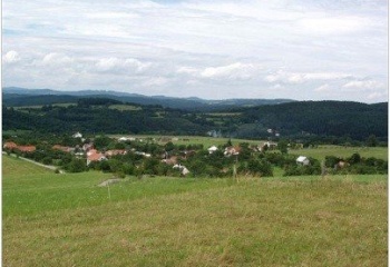 Lhotsko