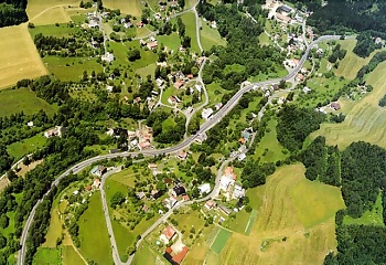 Loužnice