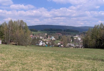 Pěnčín