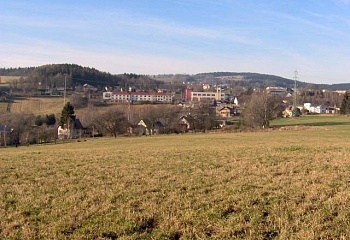 Pěnčín