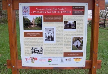 Pěnčín