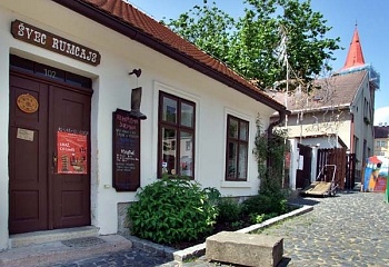 Jičín