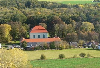 Jičín