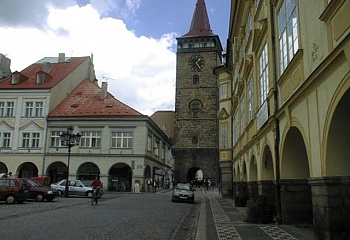 Jičín