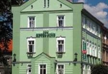 Jičín