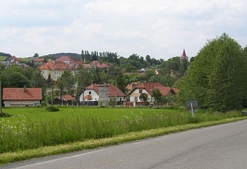 Nechvalice