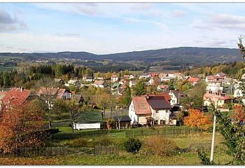 Radčice