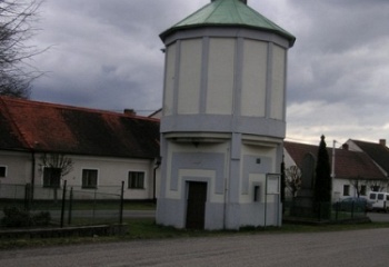 Osečany