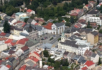 Turnov