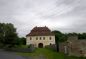 Počepice