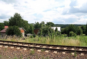 Jičíněves