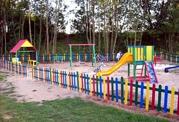 Kbelnice