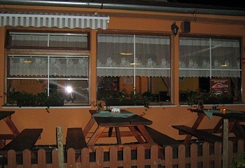 Kněžnice
