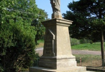 Kněžnice