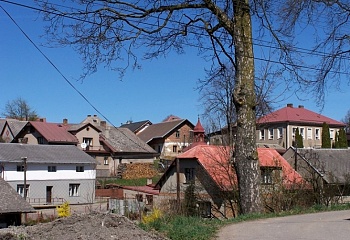 Světnov